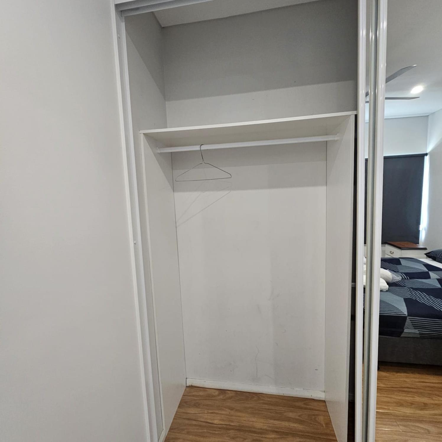 2 Bedrooms In Concord *