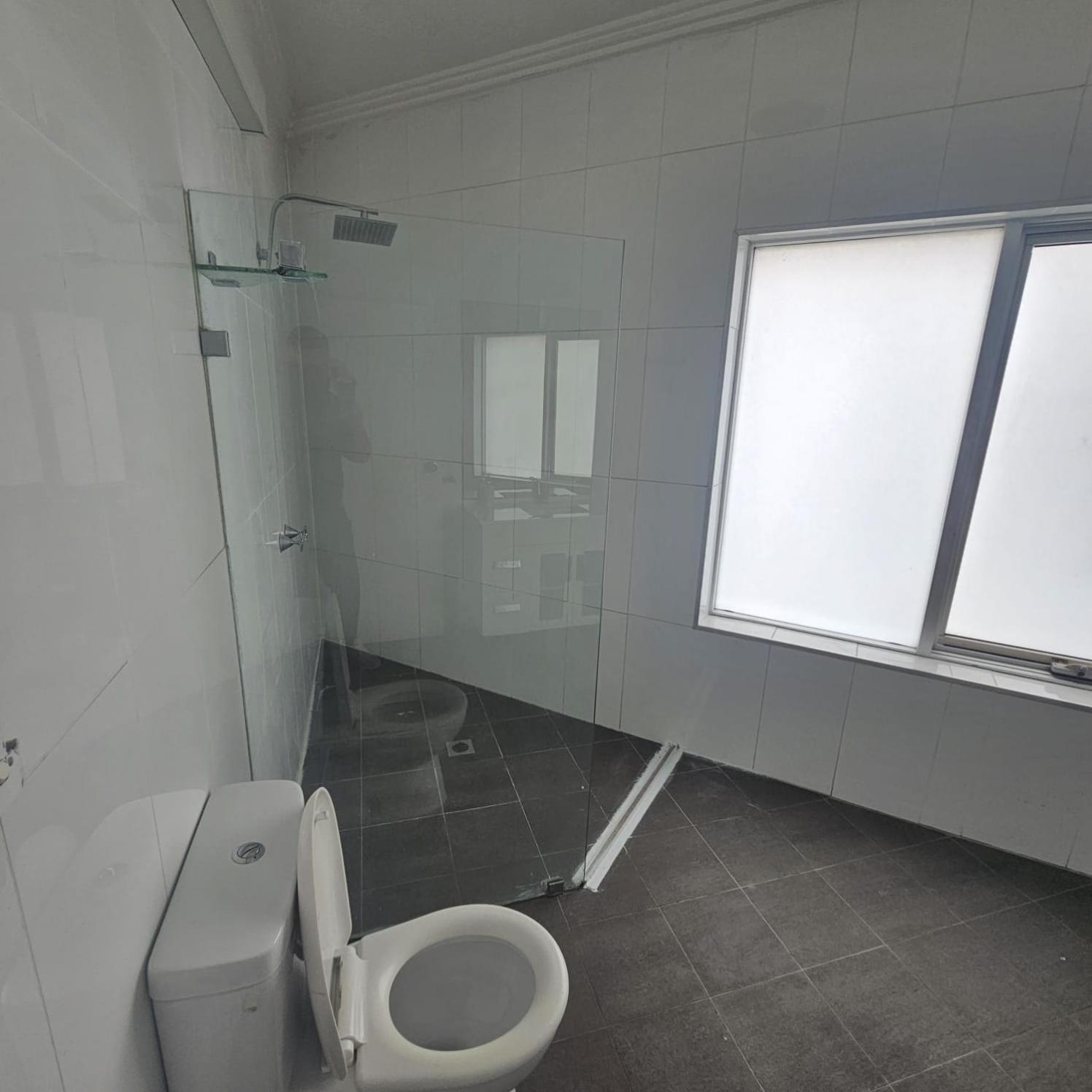 Apartment 2 Bedrooms In Concord *