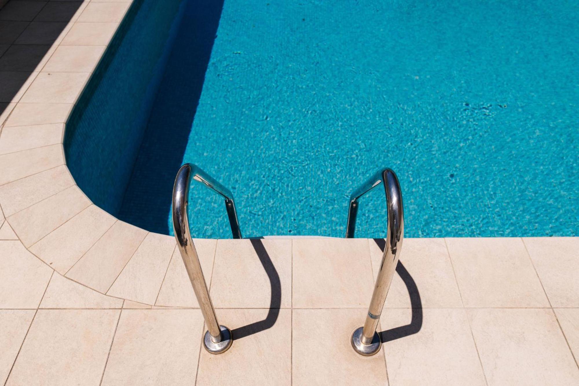 Hotel Potts Point Unit Sidney