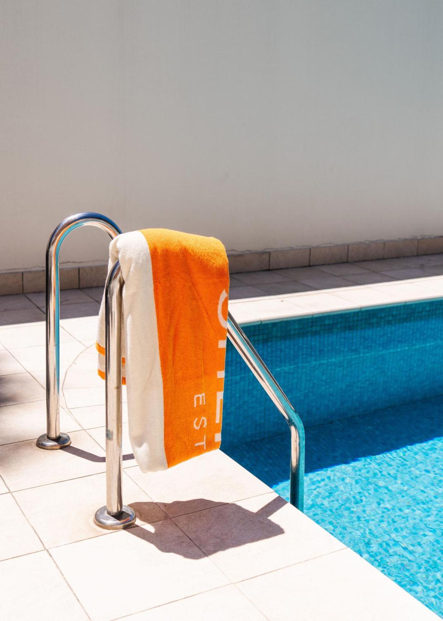 Potts Point Unit