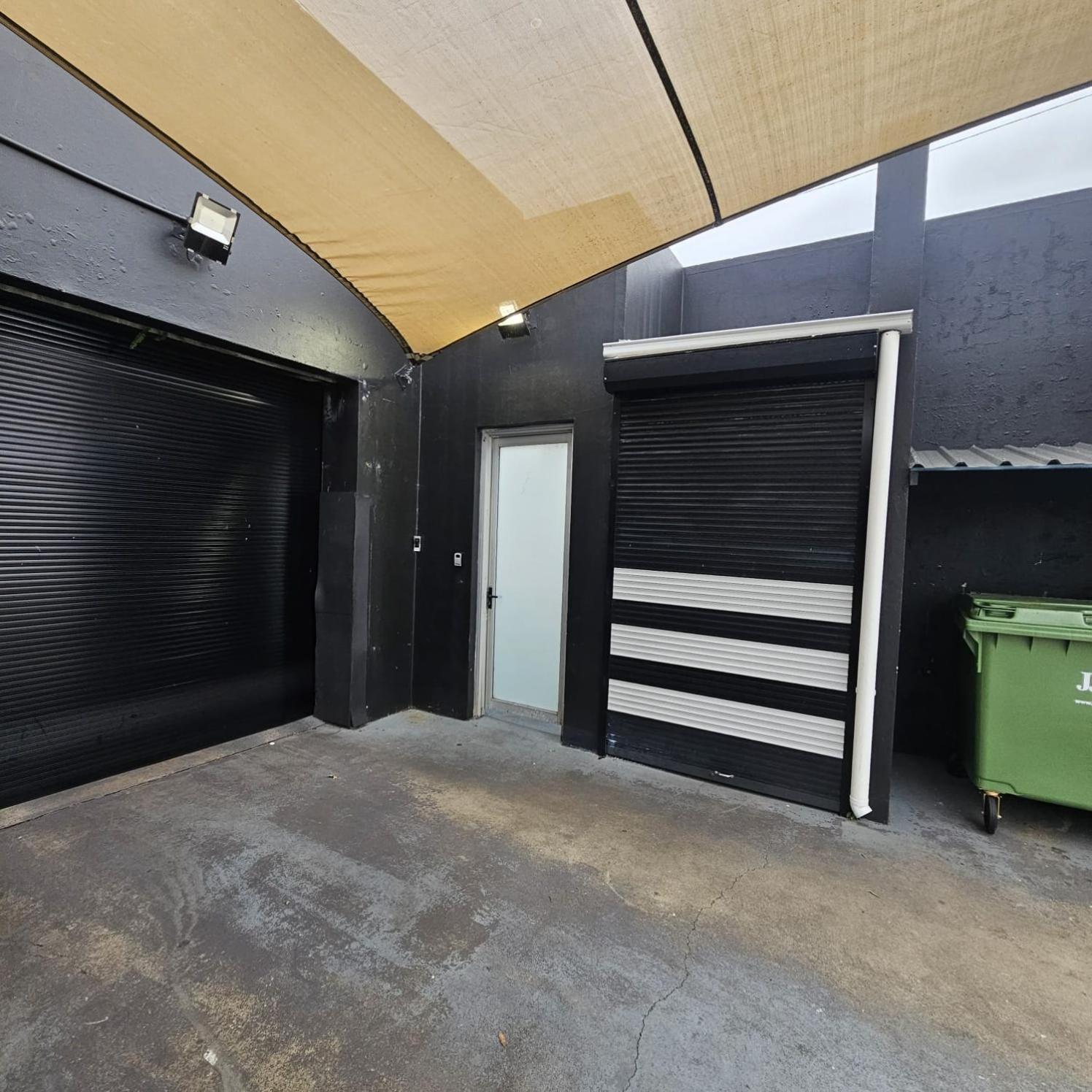 2 Bedrooms In Concord Sydney
