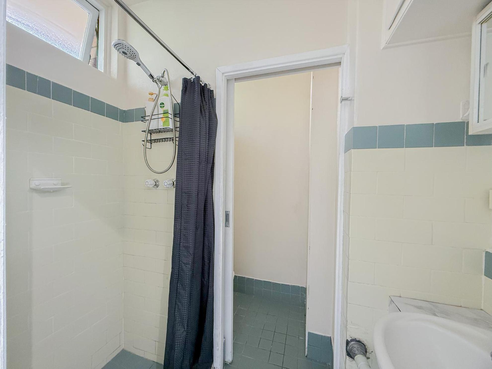 Apartment Burwood Cozy Studio *