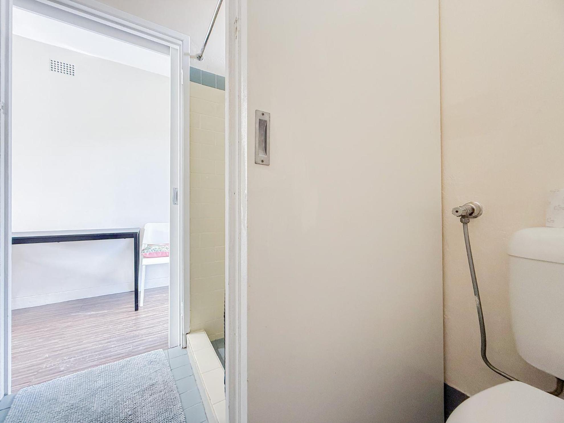 Burwood Cozy Studio
