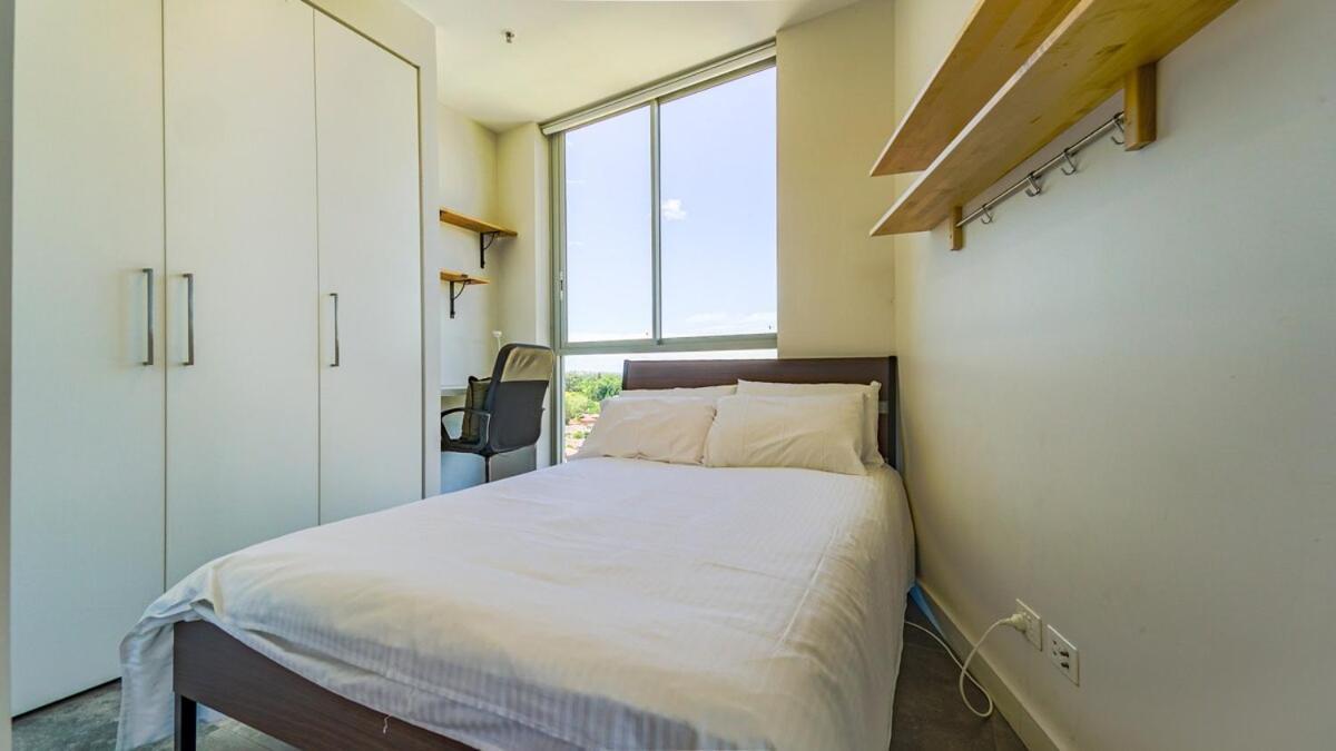 Apartment F3 Lovely One For Family Or Friend With Parking *