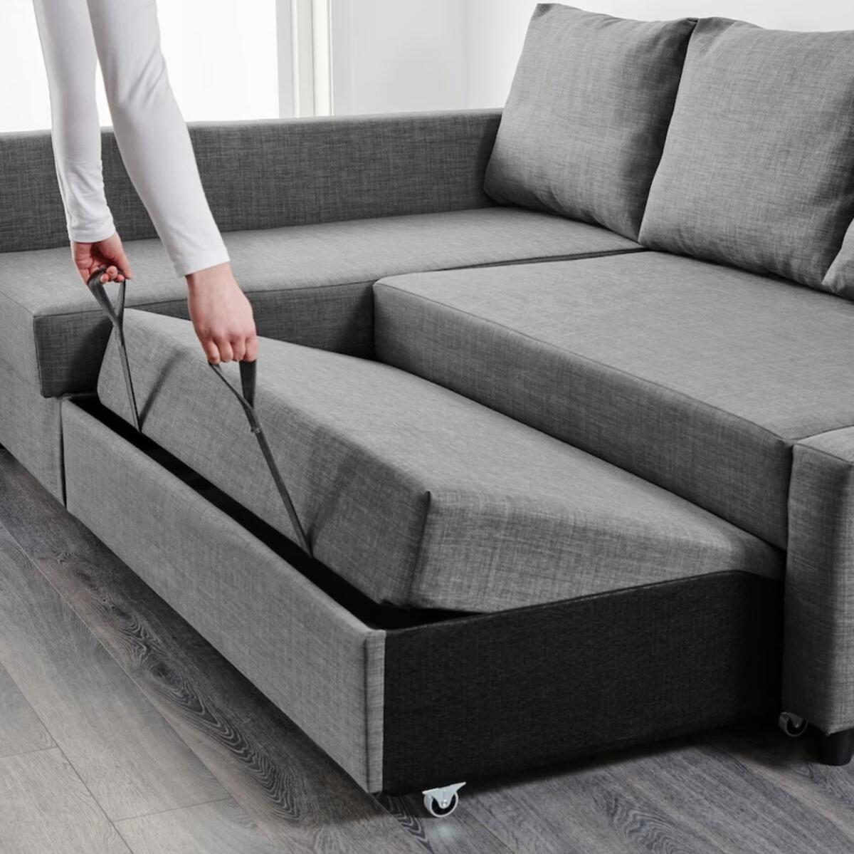 F3 Lovely One For Family Or Friend With Parking * Sydney