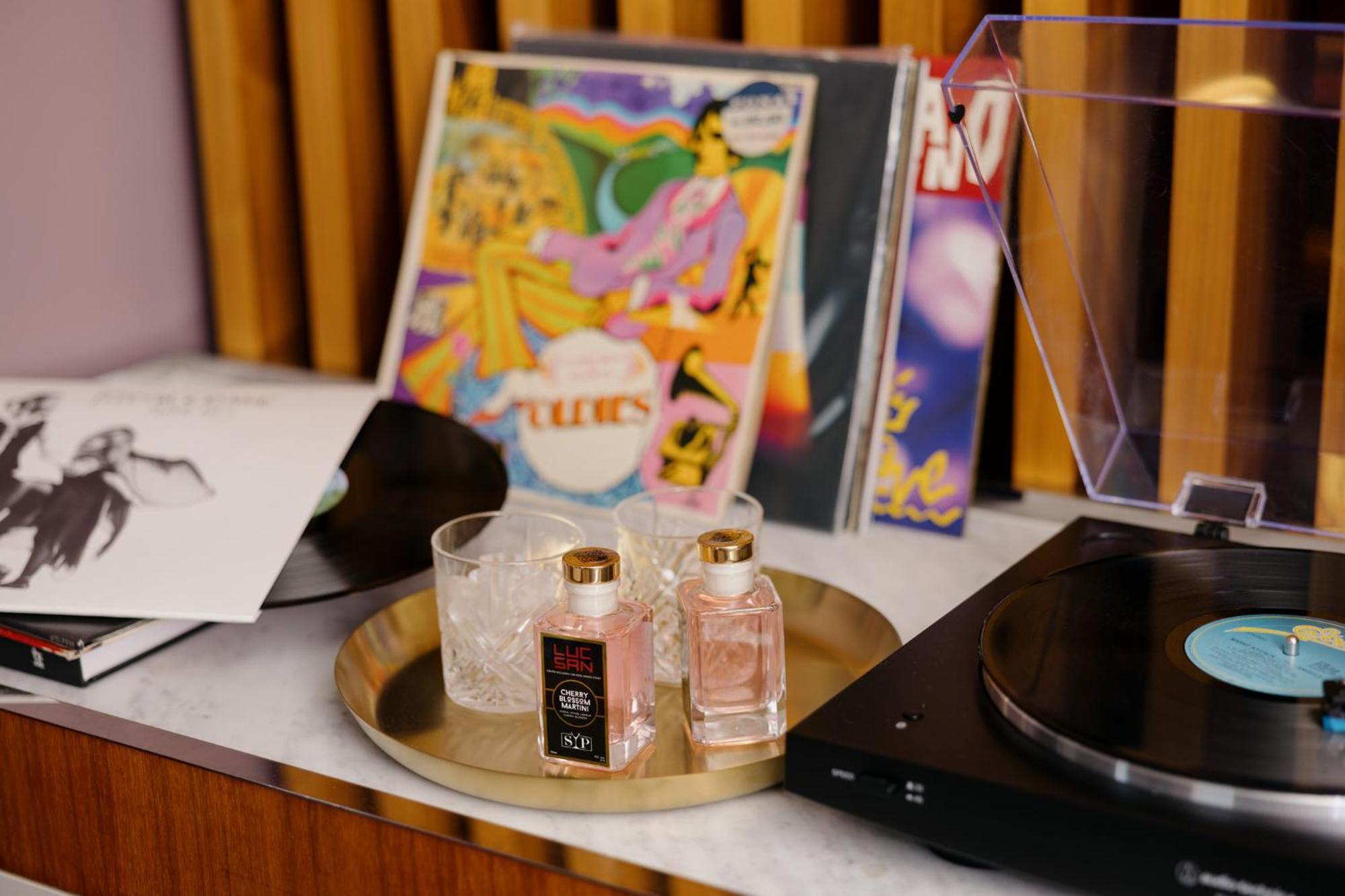 Indigo Potts Point By Ihg Hotel 5*