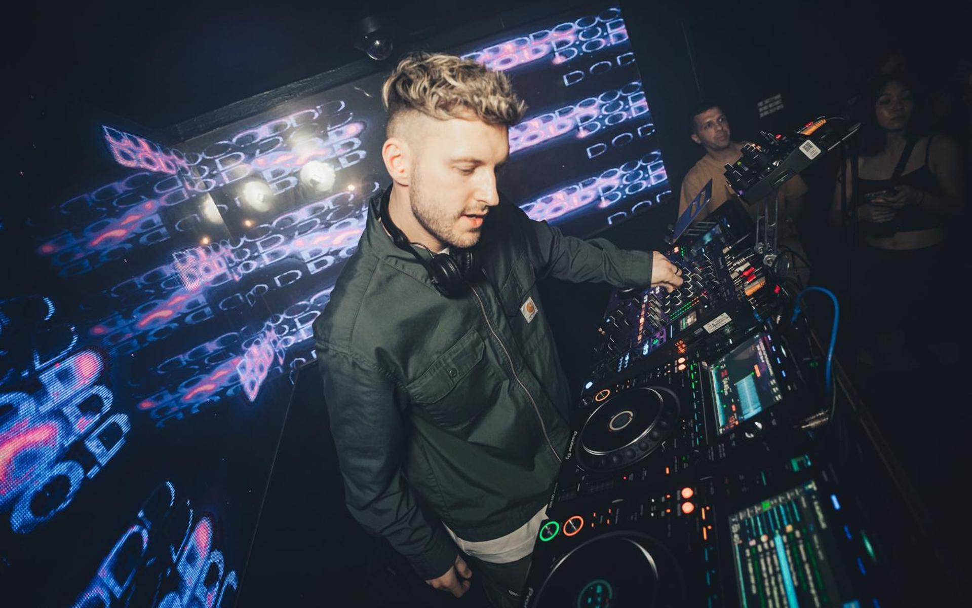 Wake Up! Central (adults Only) Sydney