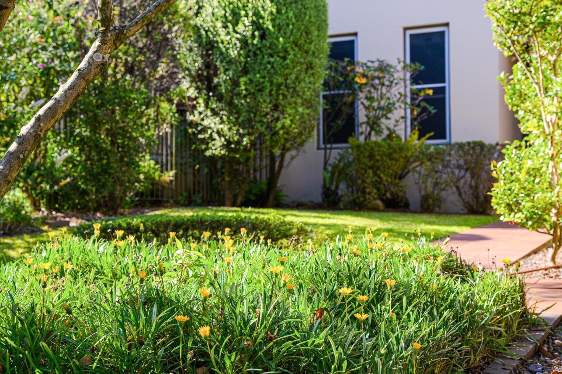 Holiday home North 3br Walk To Metro Train Sydney