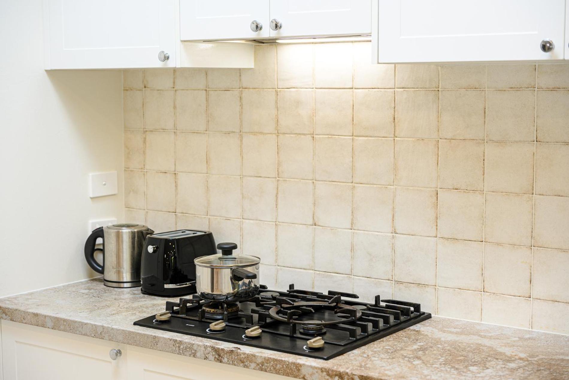 North 3br Walk To Metro Train Holiday home *
