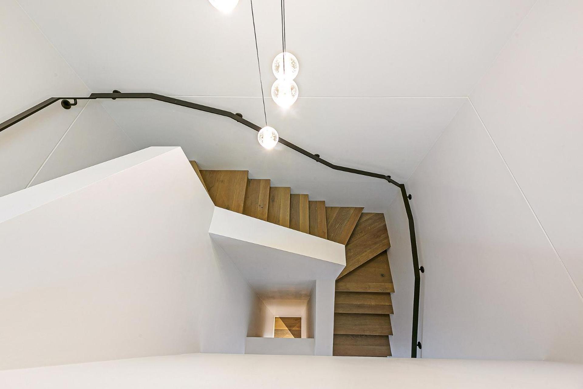 Archer Luxe Retreat, Prime Location & Easy Access W Parking Sydney