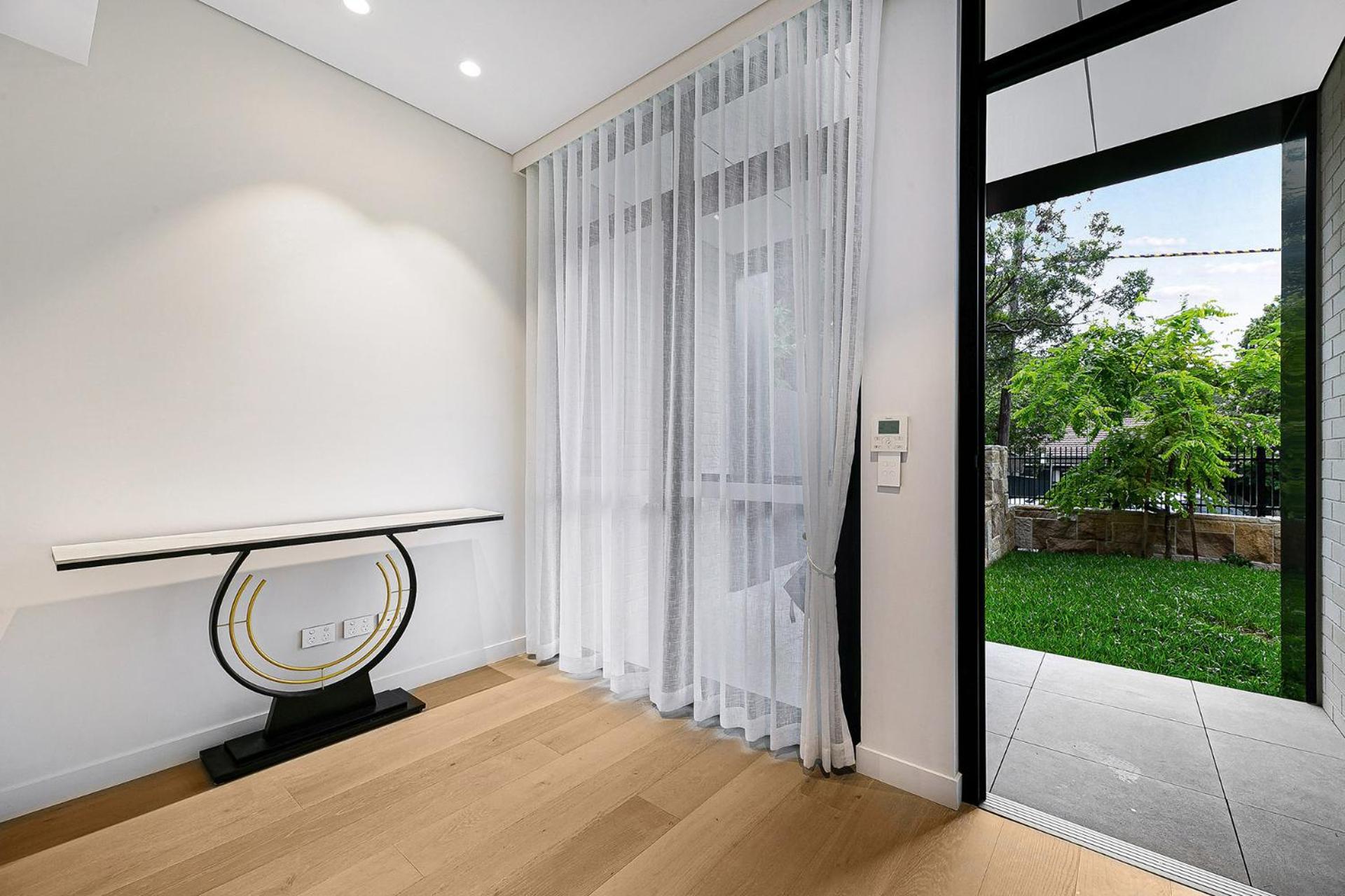 Holiday home Archer Luxe Retreat, Prime Location & Easy Access W Parking