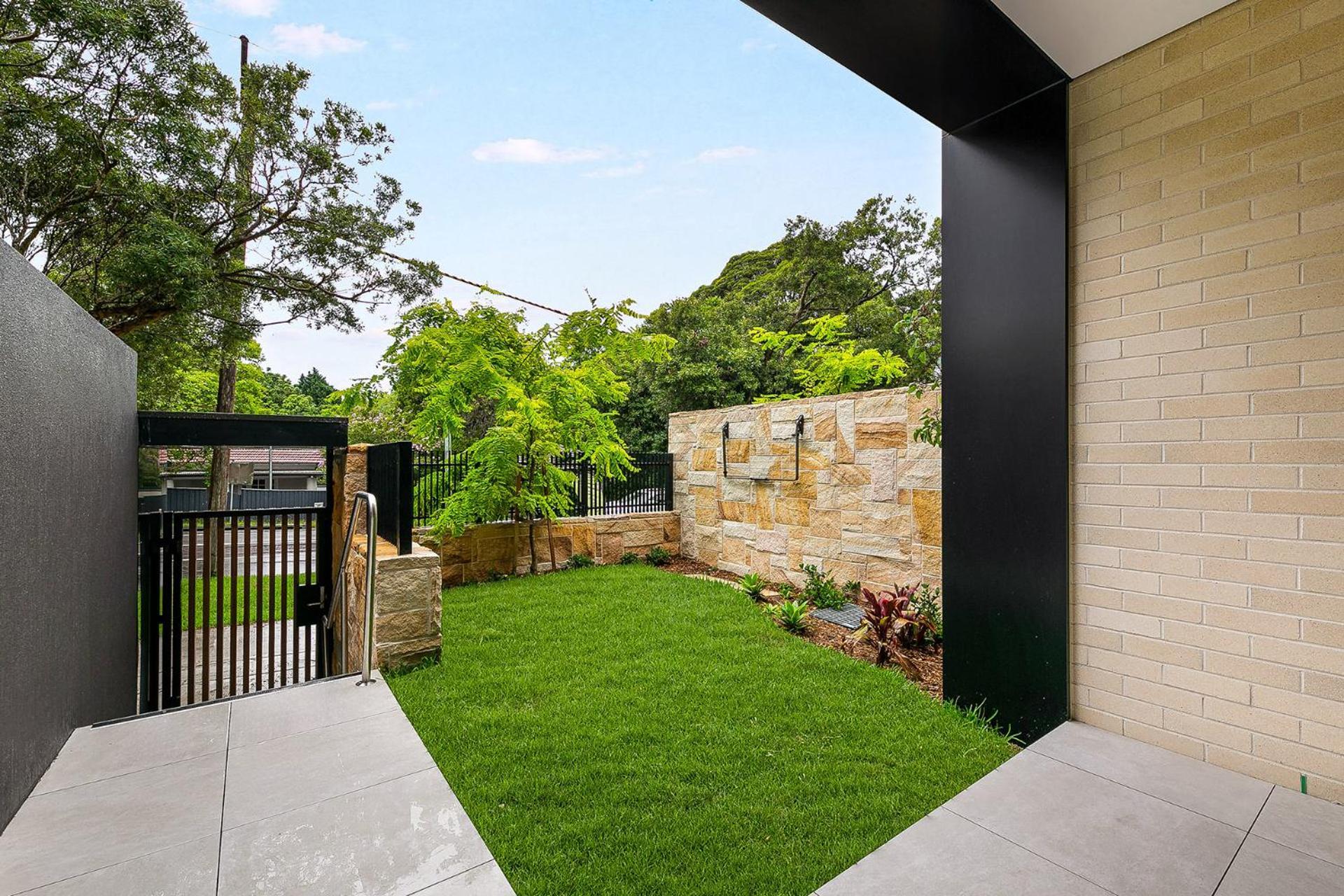 Archer Luxe Retreat, Prime Location & Easy Access W Parking