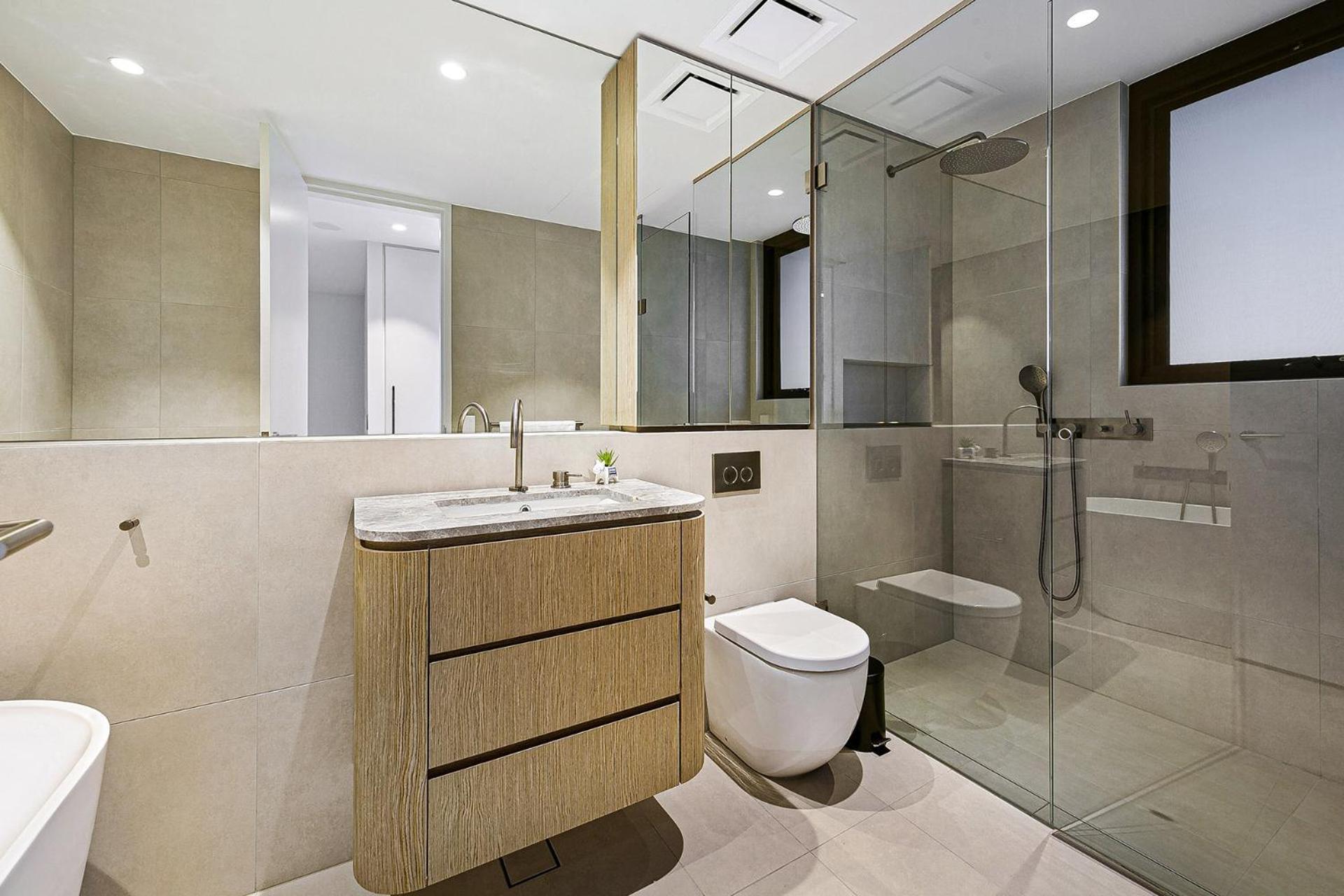 Holiday home Archer Luxe Retreat, Prime Location & Easy Access W Parking