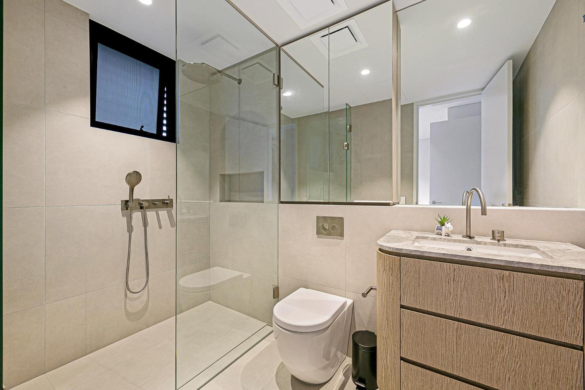 Holiday home Archer Luxe Retreat, Prime Location & Easy Access W Parking Sydney