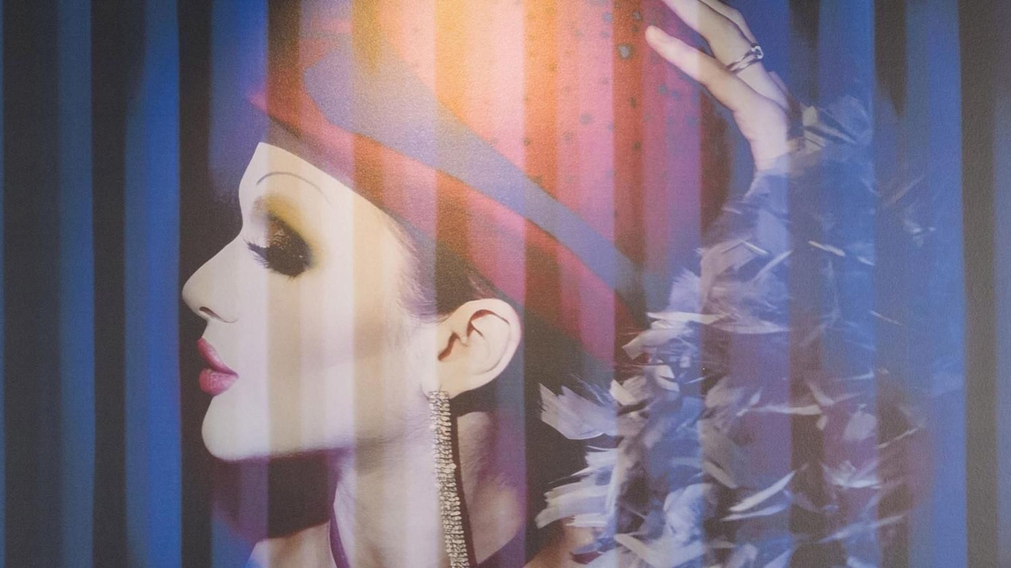 Indigo Potts Point By Ihg Sydney
