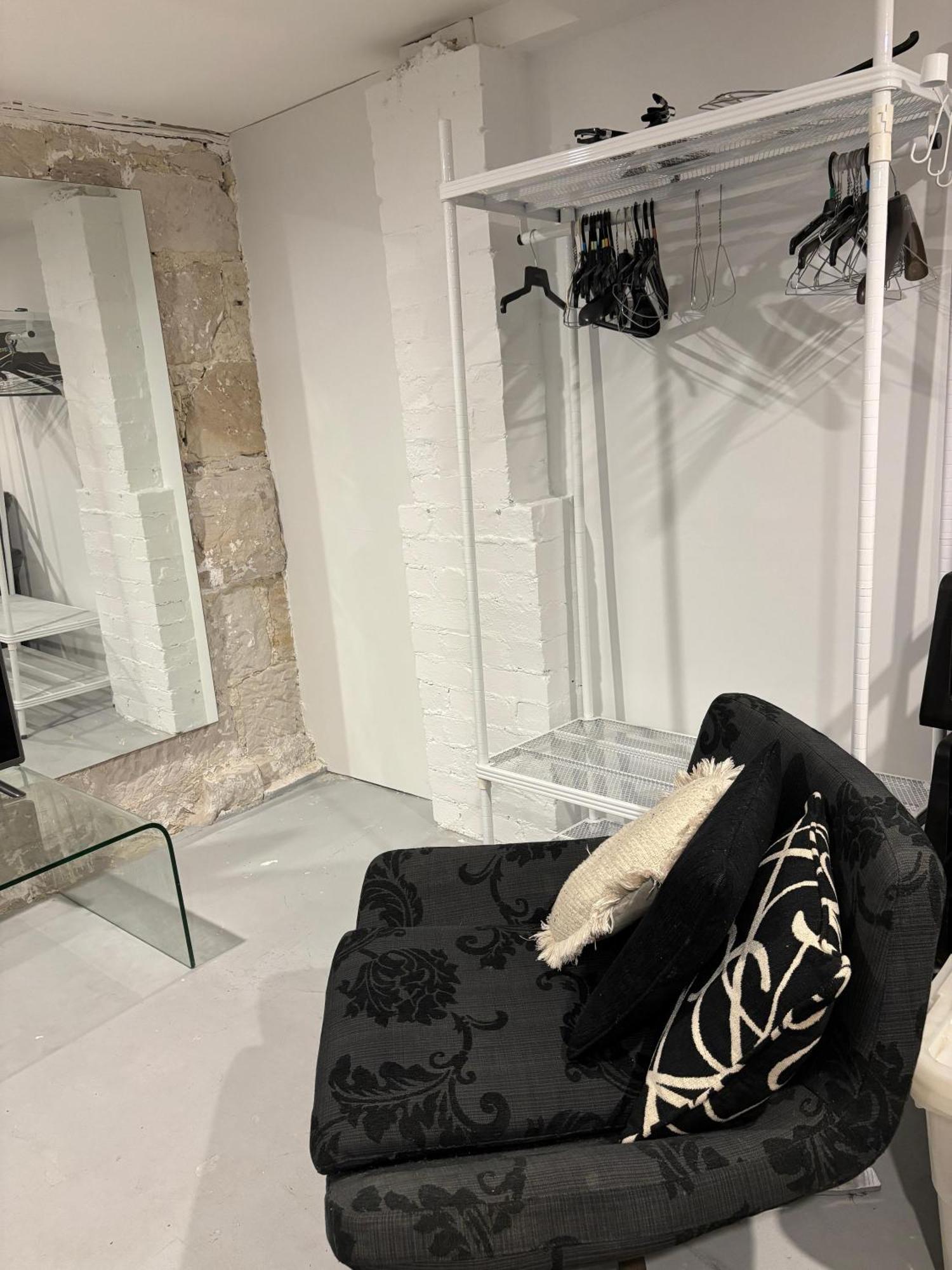 Cosy Walk To Bondi And Bronte Beaches Apartment Sydney