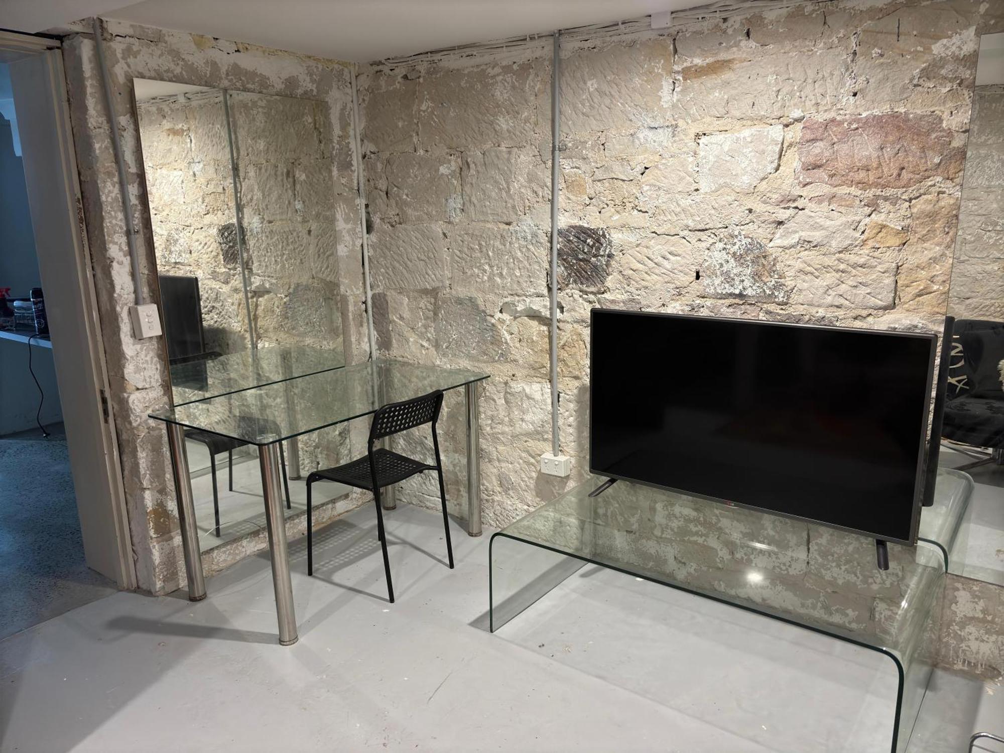 Apartment Cosy Walk To Bondi And Bronte Beaches Sydney