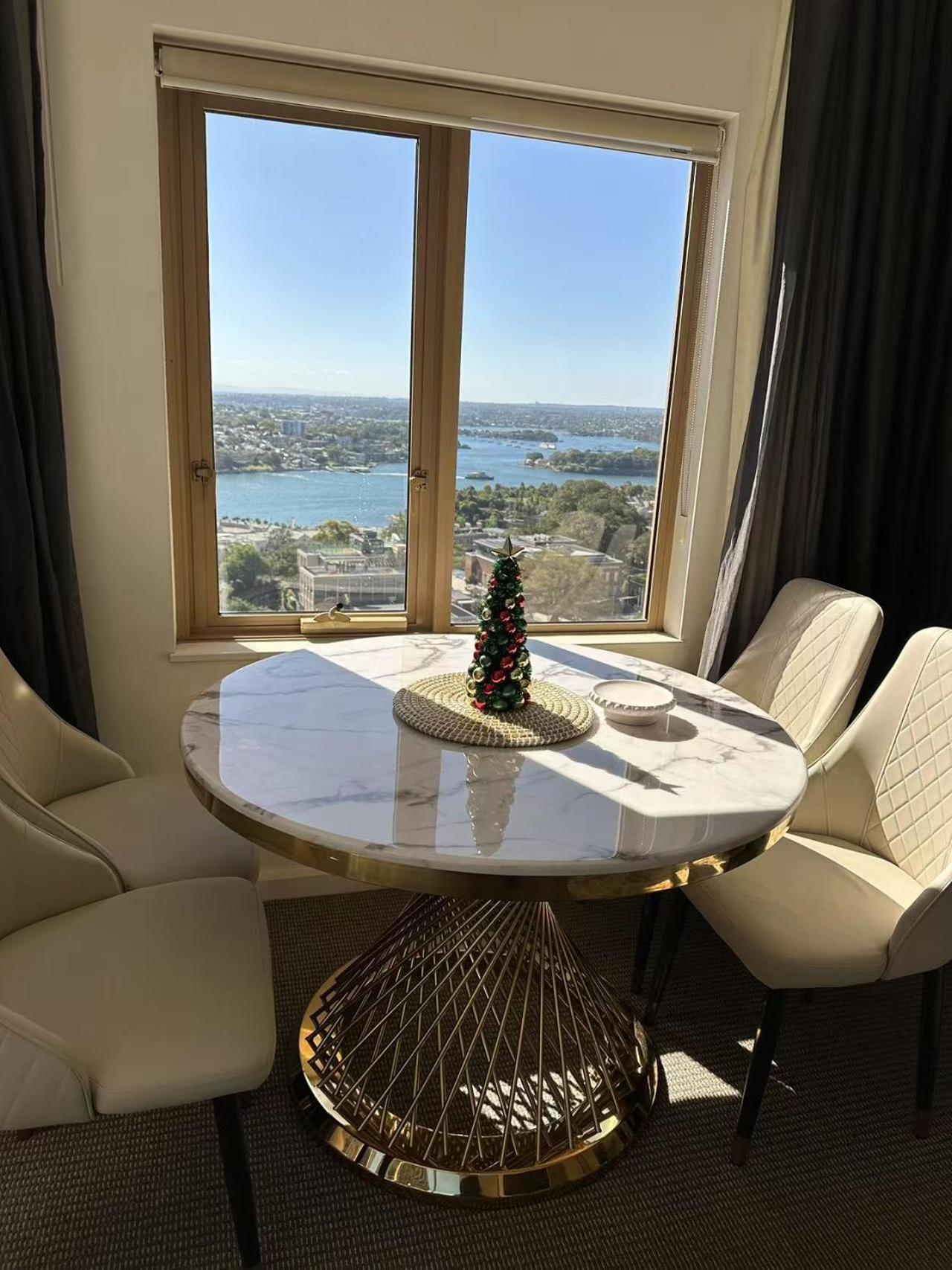 Apartamento Fancy With Water View In The Rocks *