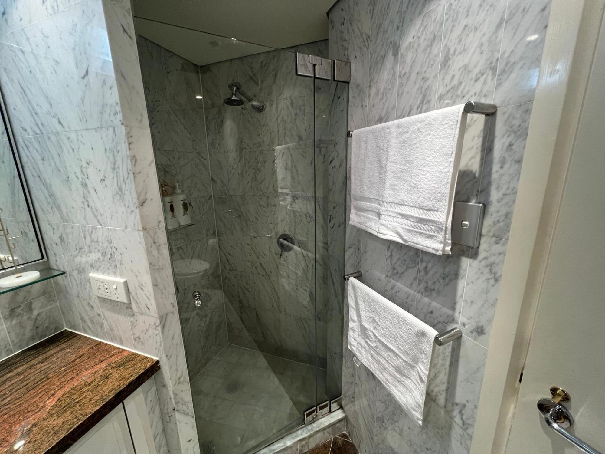 Apartamento Fancy With Water View In The Rocks *
