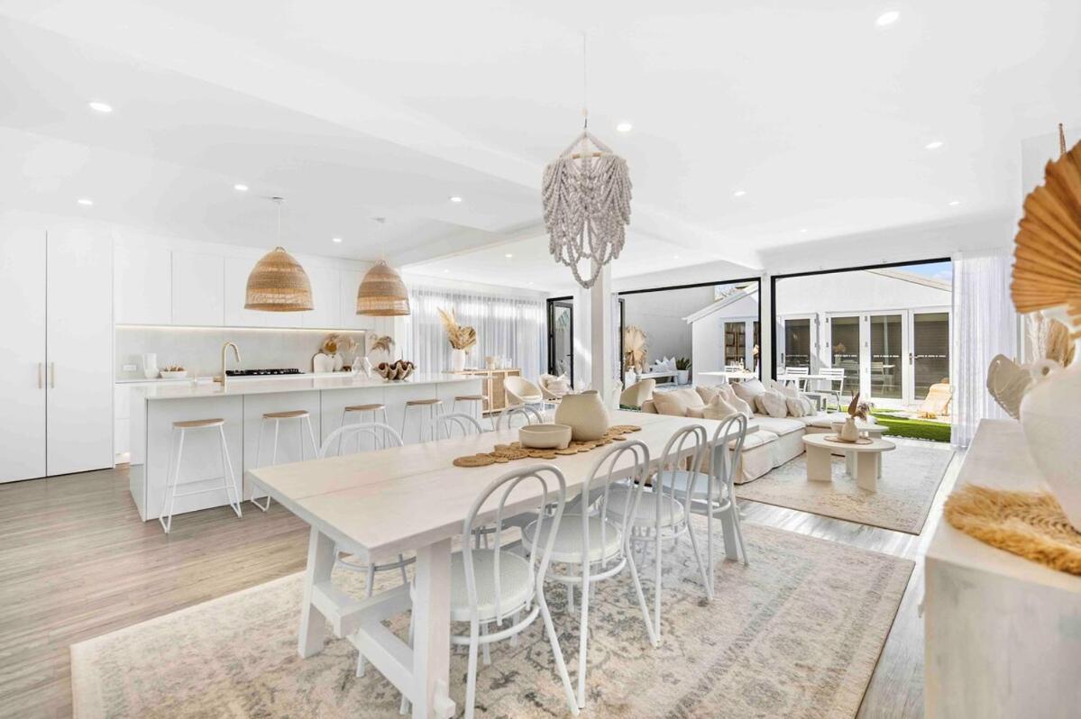 Luxury Urban Oasis 2 Holiday home