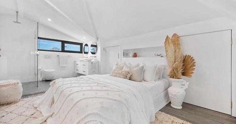 Holiday home Luxury Urban Oasis 2 *