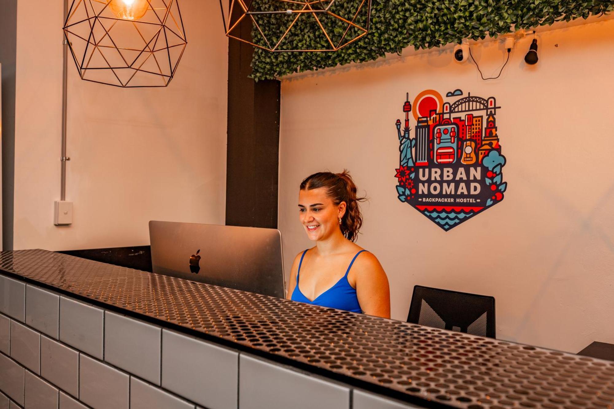 Trademark - Fully Air Conditioned