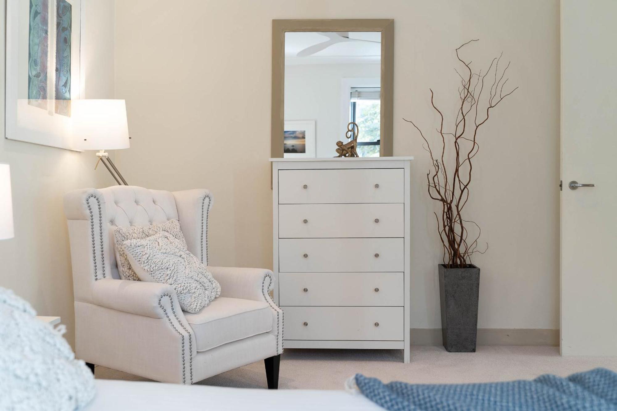 Reflections - World Class 360 Harbour Views! Apartamento *