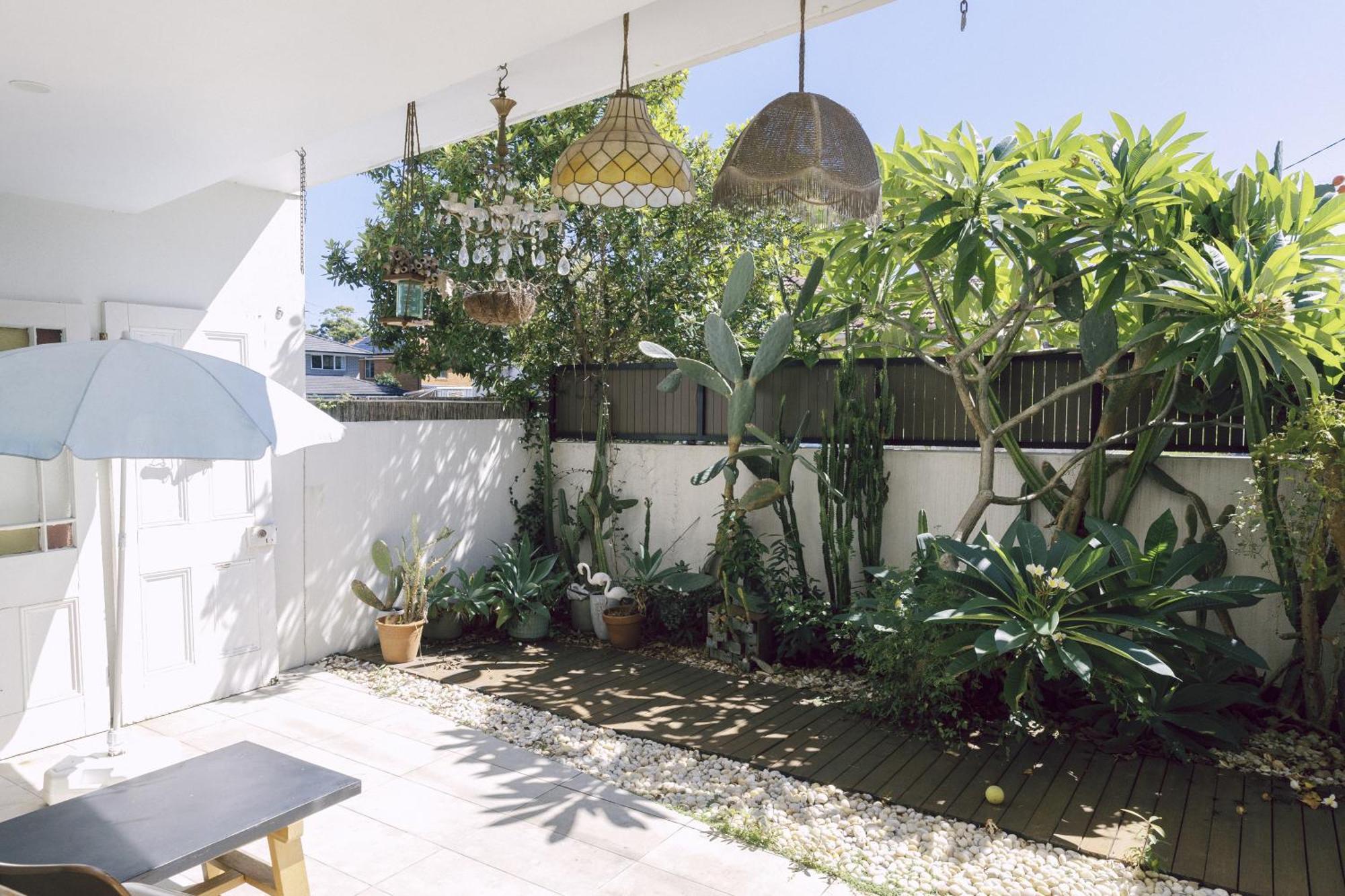 Holiday home 'the Lumos' Designer Close To Olympic Park *