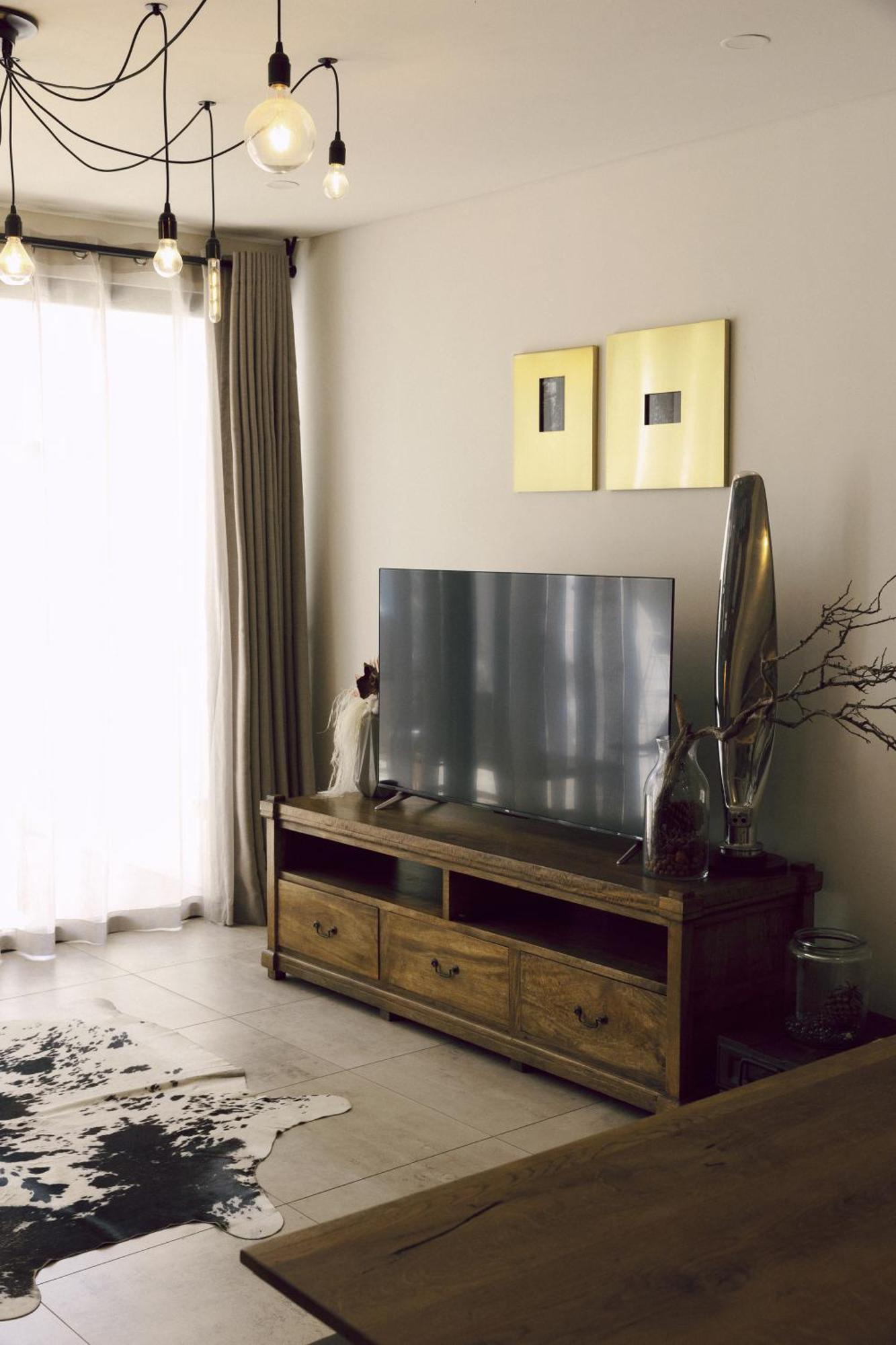 'the Lumos' Designer Close To Olympic Park Holiday home
