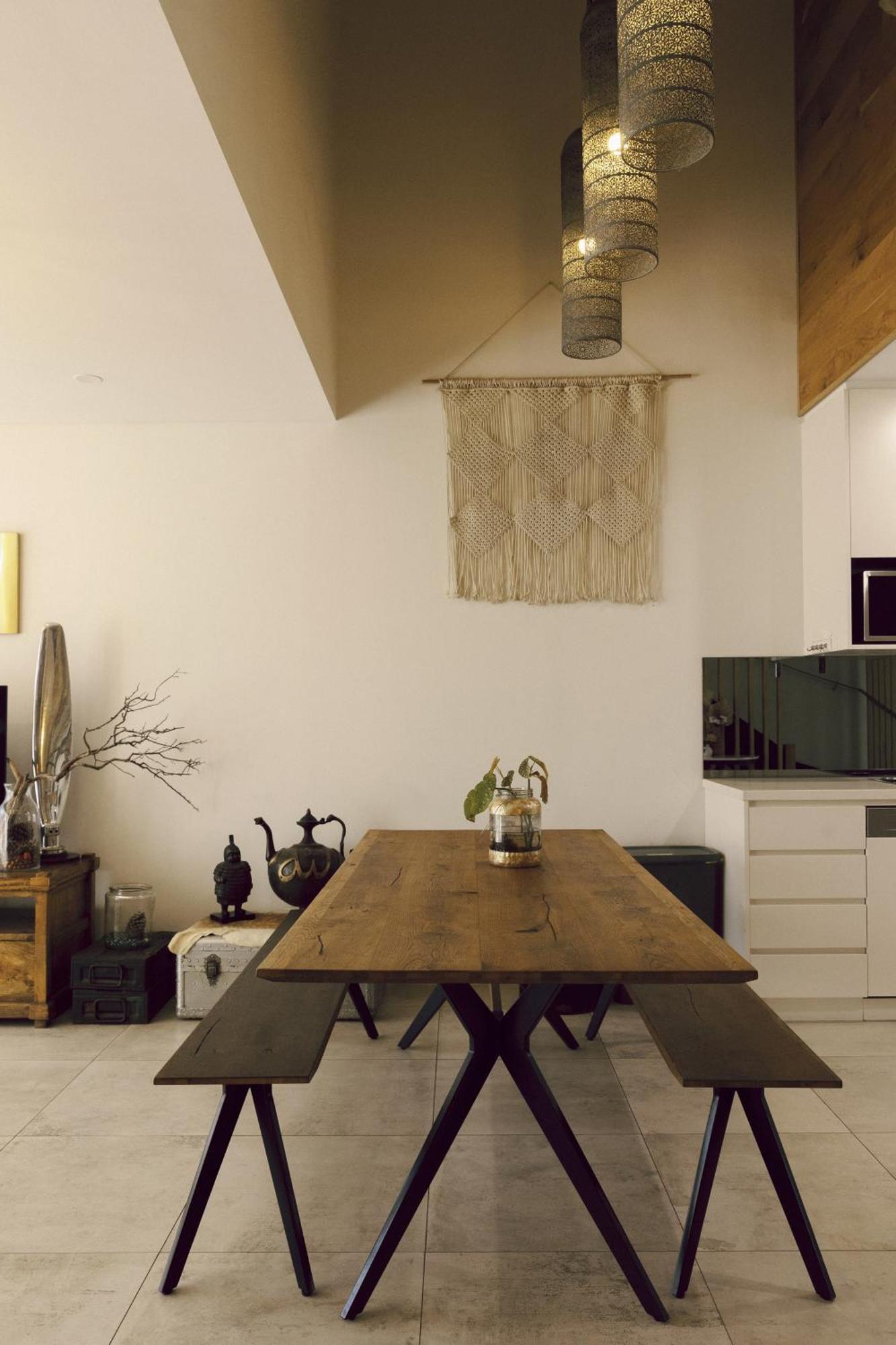 Holiday home 'the Lumos' Designer Close To Olympic Park
