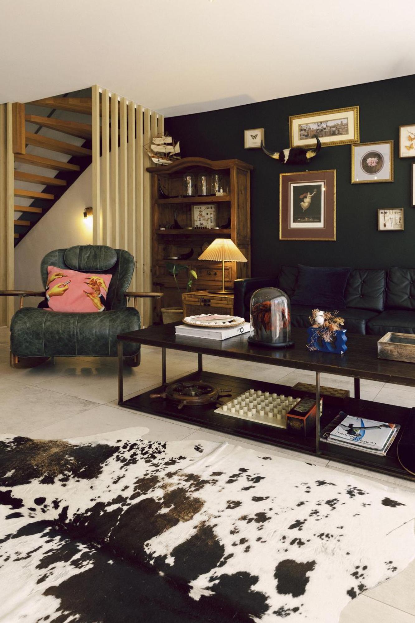 'the Lumos' Designer Close To Olympic Park Holiday home *