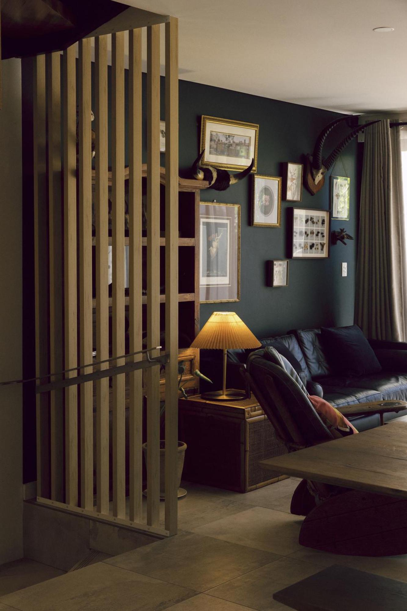 'the Lumos' Designer Close To Olympic Park Holiday home