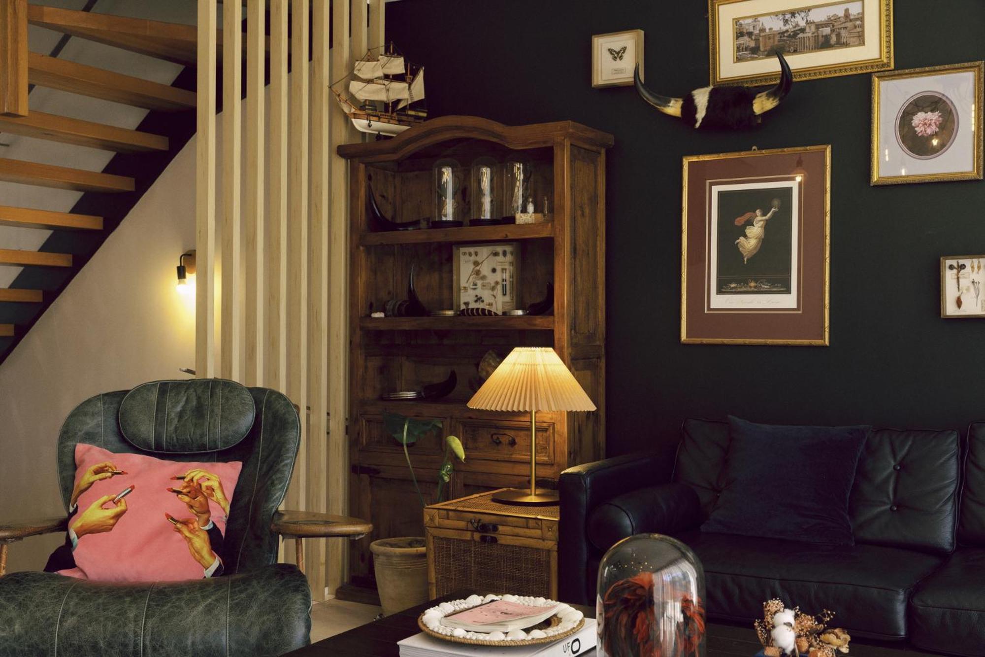 'the Lumos' Designer Close To Olympic Park Holiday home *