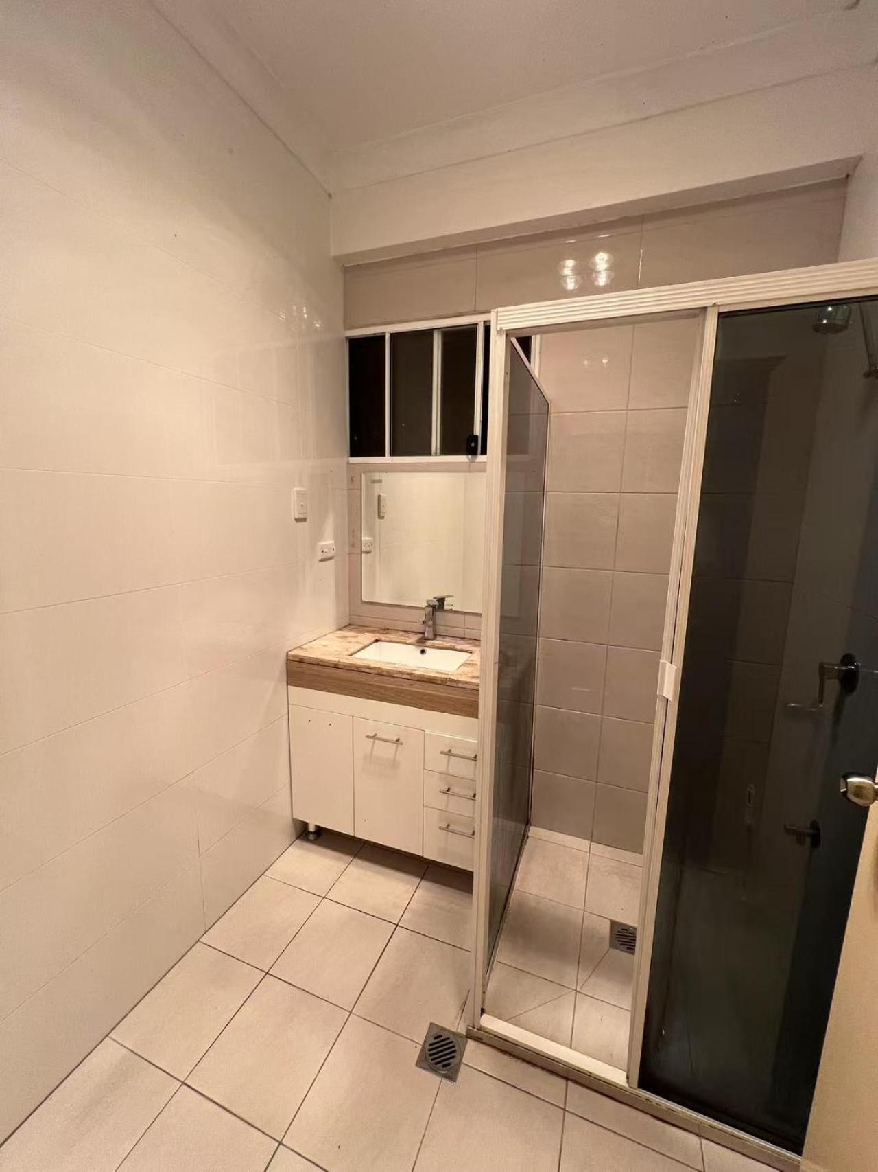 C Homestay Sydney