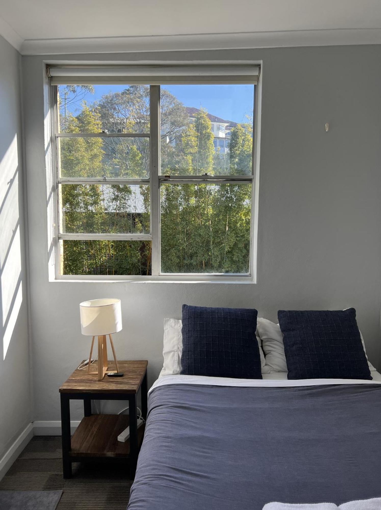 Manly Bunkhouse Sydney