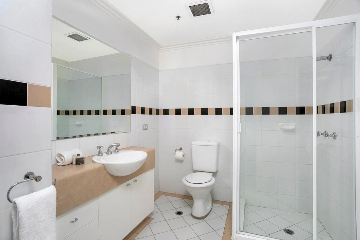 Alf49-huge 2br Penthouse Style, Great Water Views *