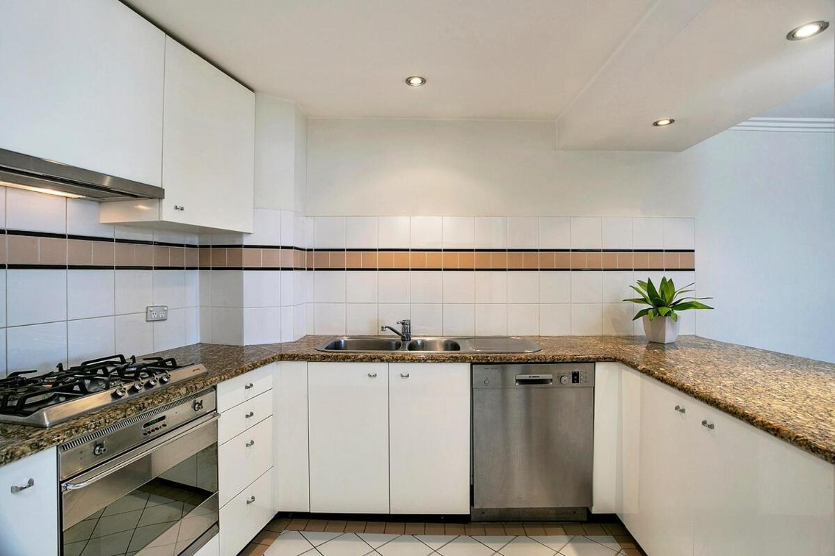 Alf49-huge 2br Penthouse Style, Great Water Views *