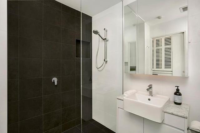 Cldn4- In Cbd With Pool *