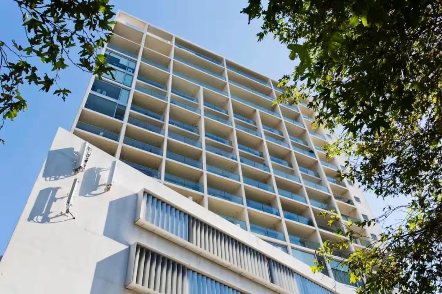 Apartment Darlinghurst Dream Style Living By The Cbd - Dh707 *