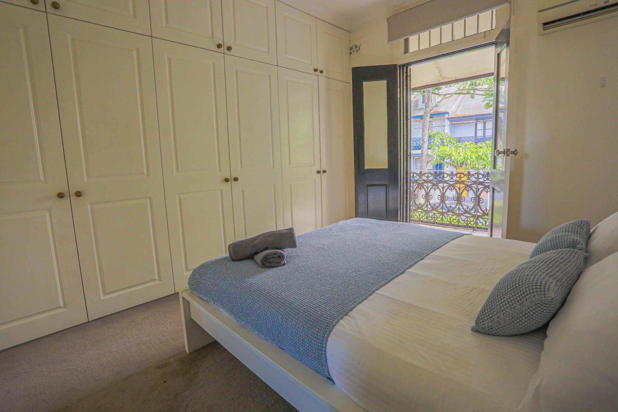 Holiday home Spacious 3 Bedroom House Glebe With 2 E-bikes Included *