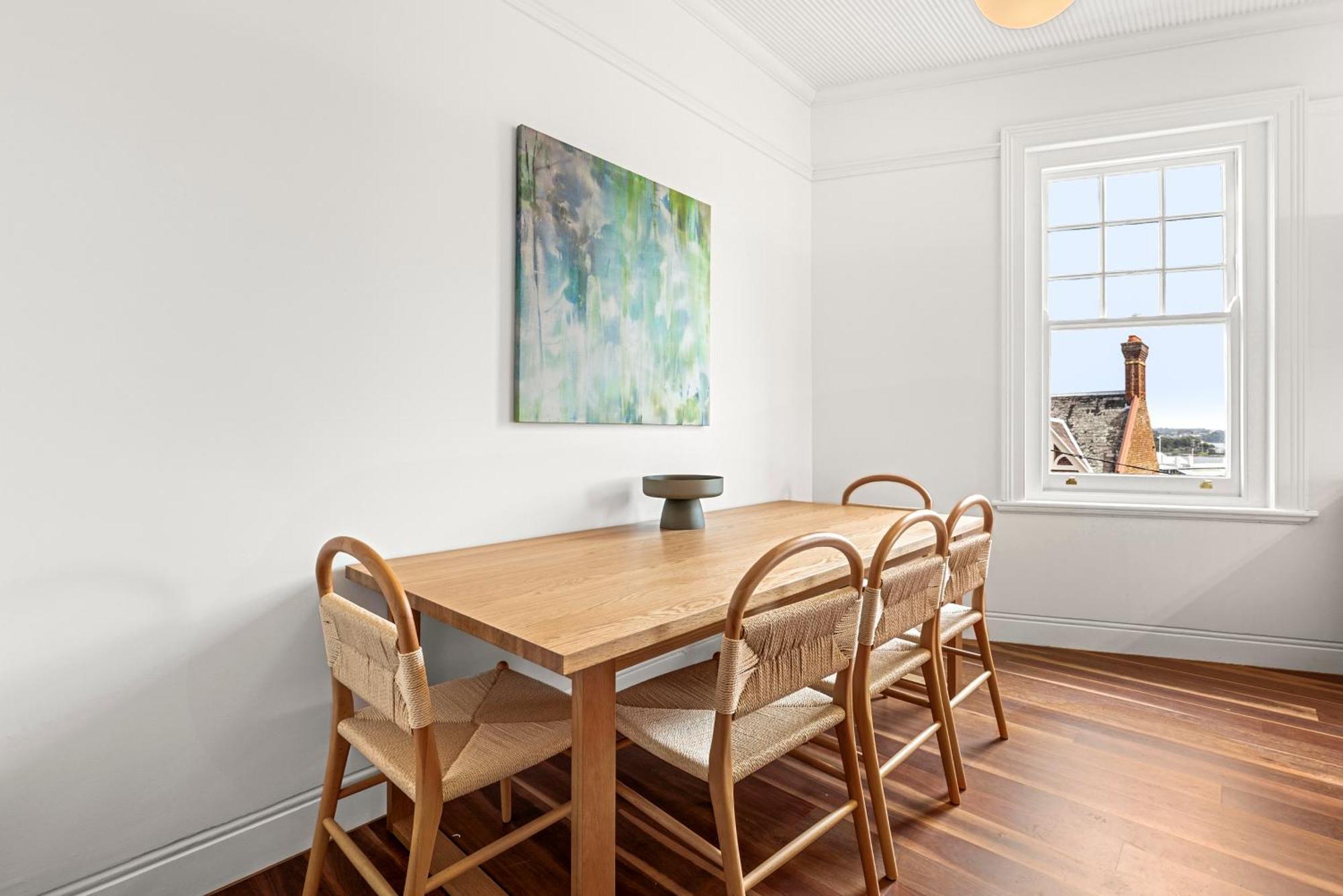2-4 Trinity Avenue *