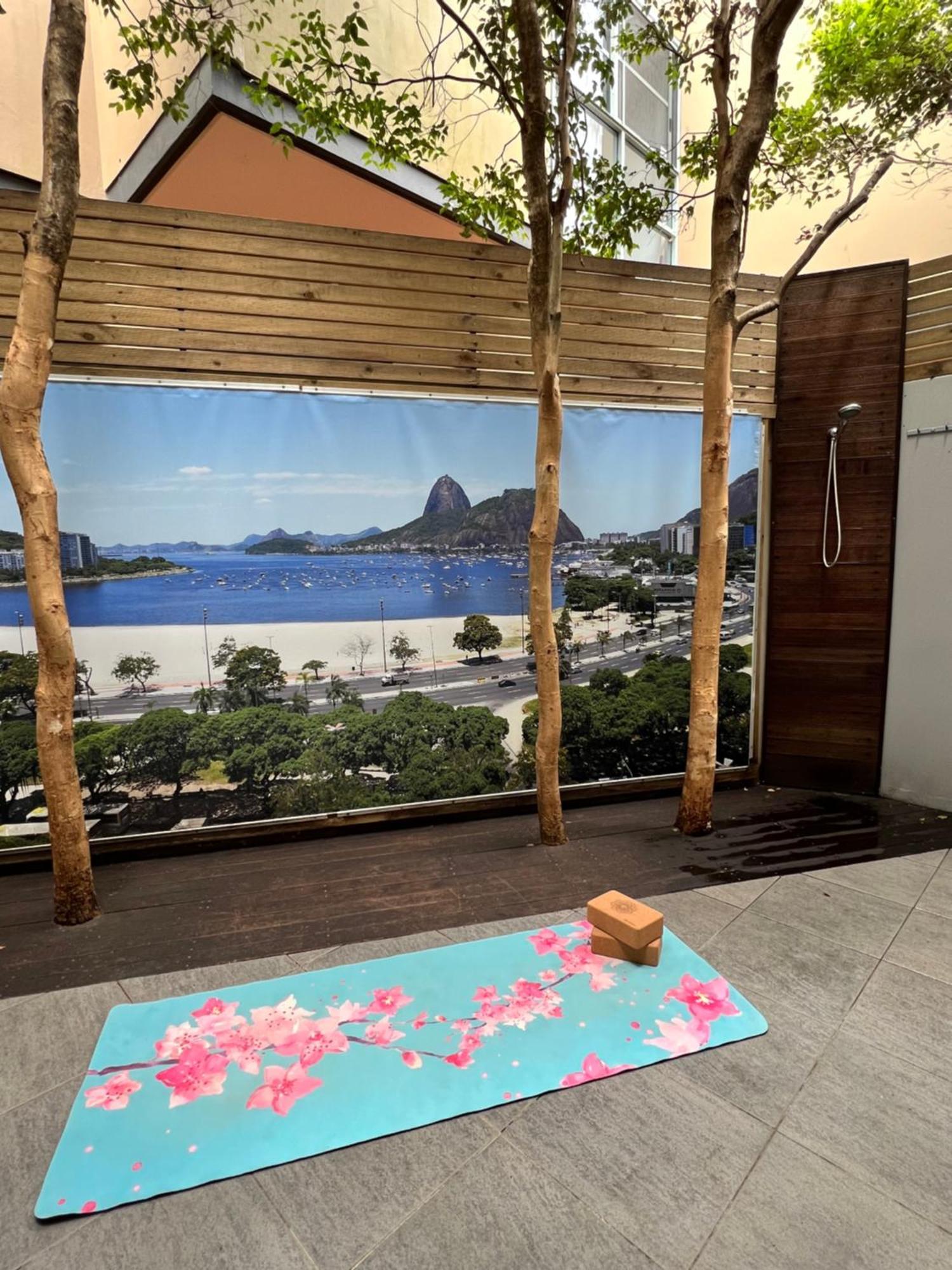 Guest house Modern Beachside Suite-just Steps From Bondi