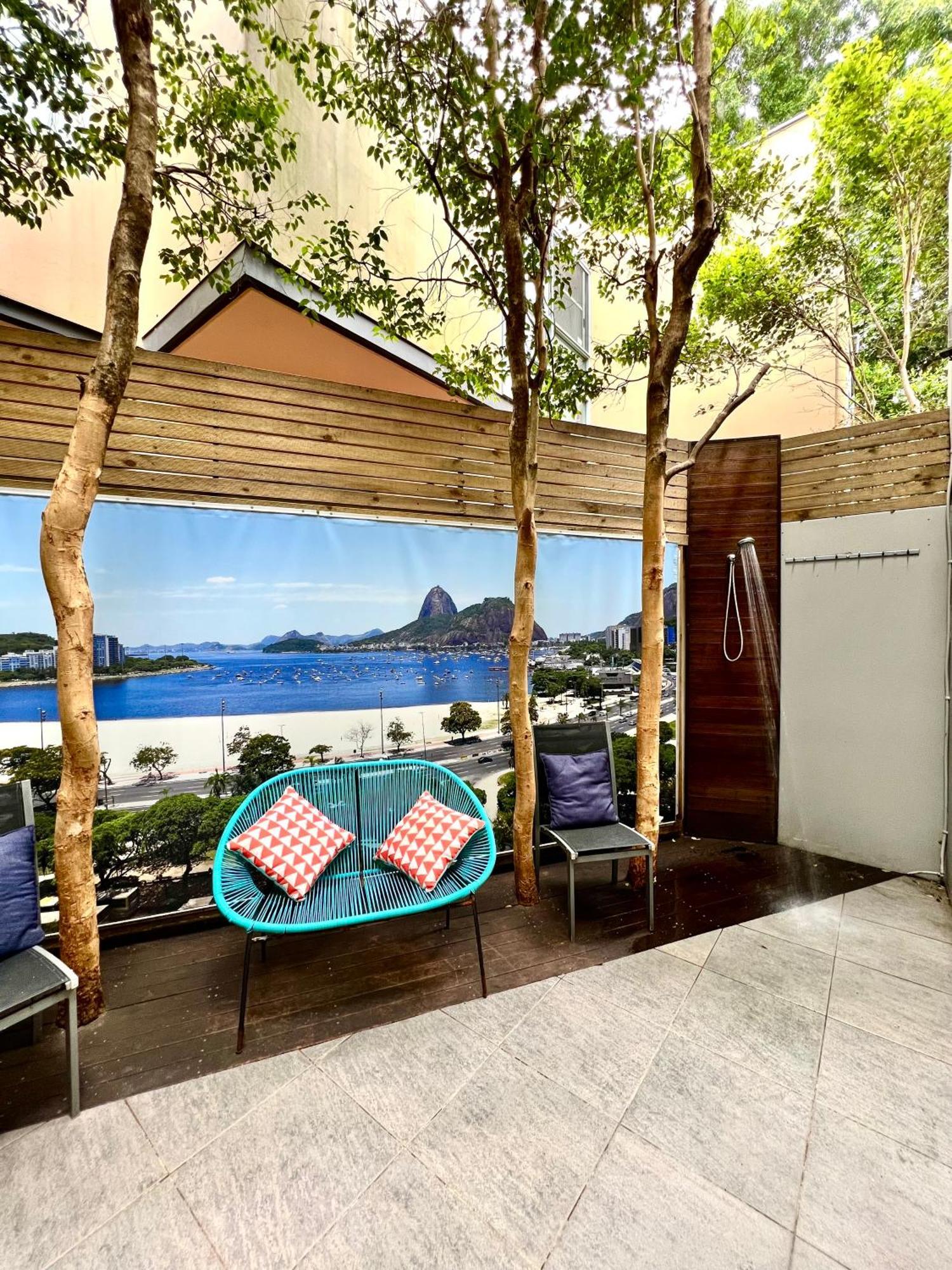 Guest house Modern Beachside Suite-just Steps From Bondi