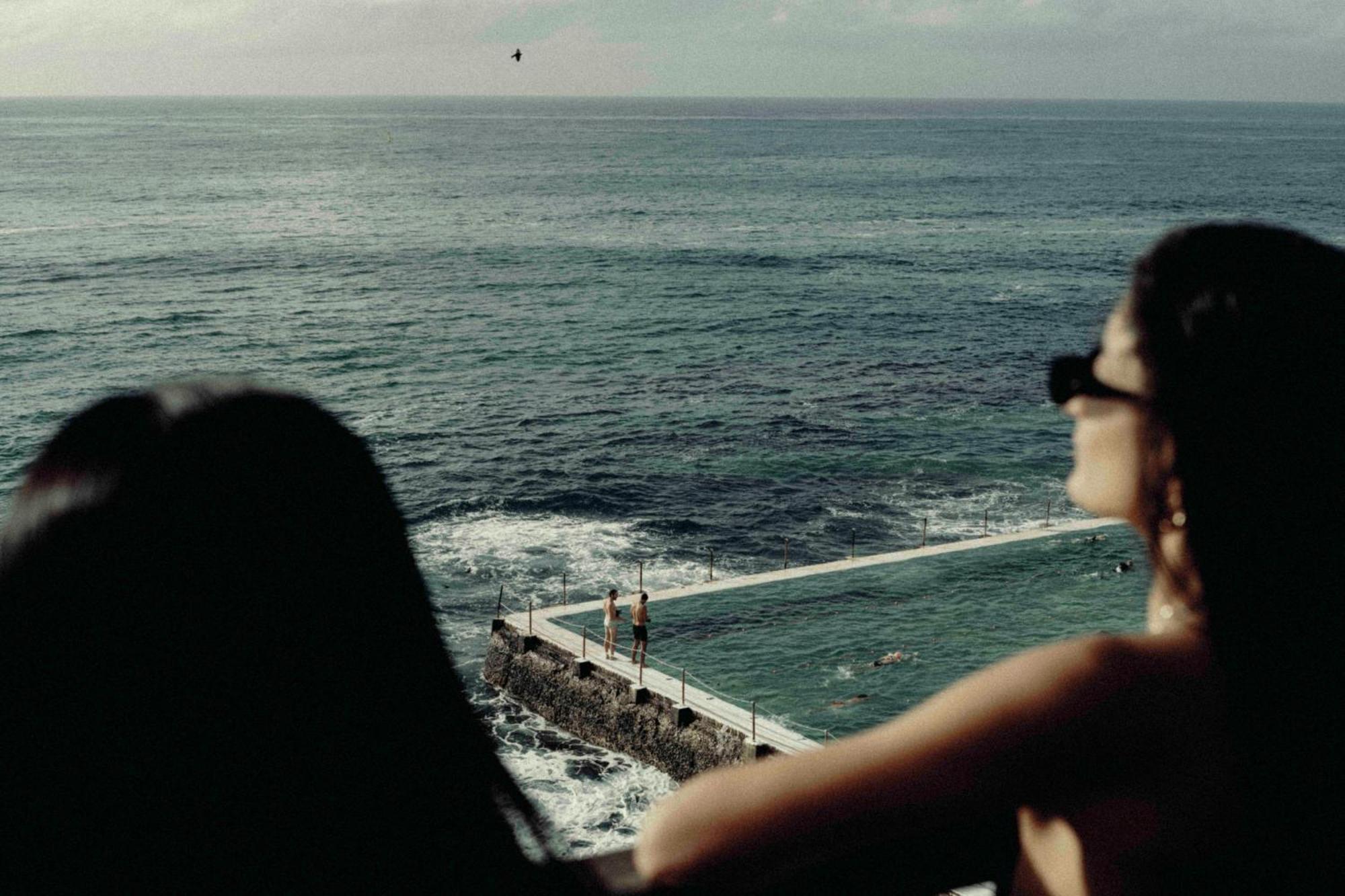 Little Drifter Bondi *