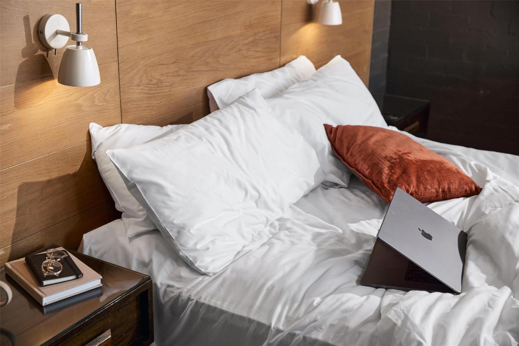 Harbour Rocks By Ode Hotel Sydney