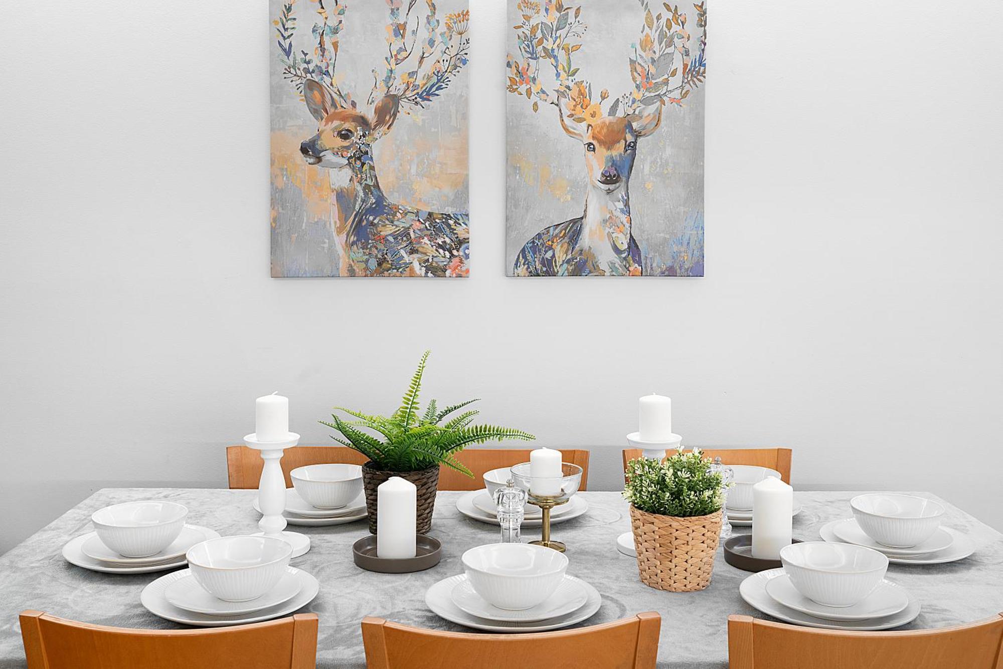 Jam Darlinghurst 1 Secure Parking Holiday home Sydney