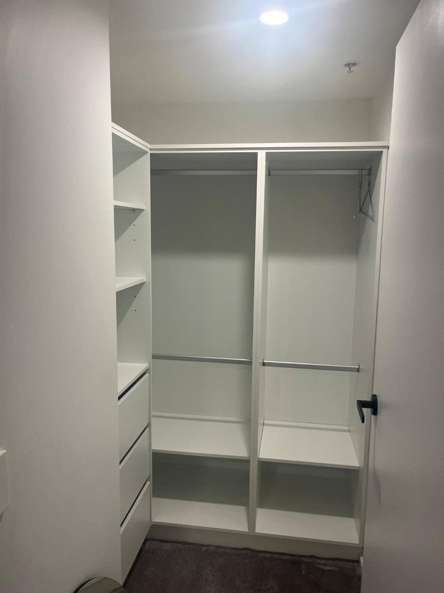 Apartment Luxury Condo, Pool, Gym, Parking