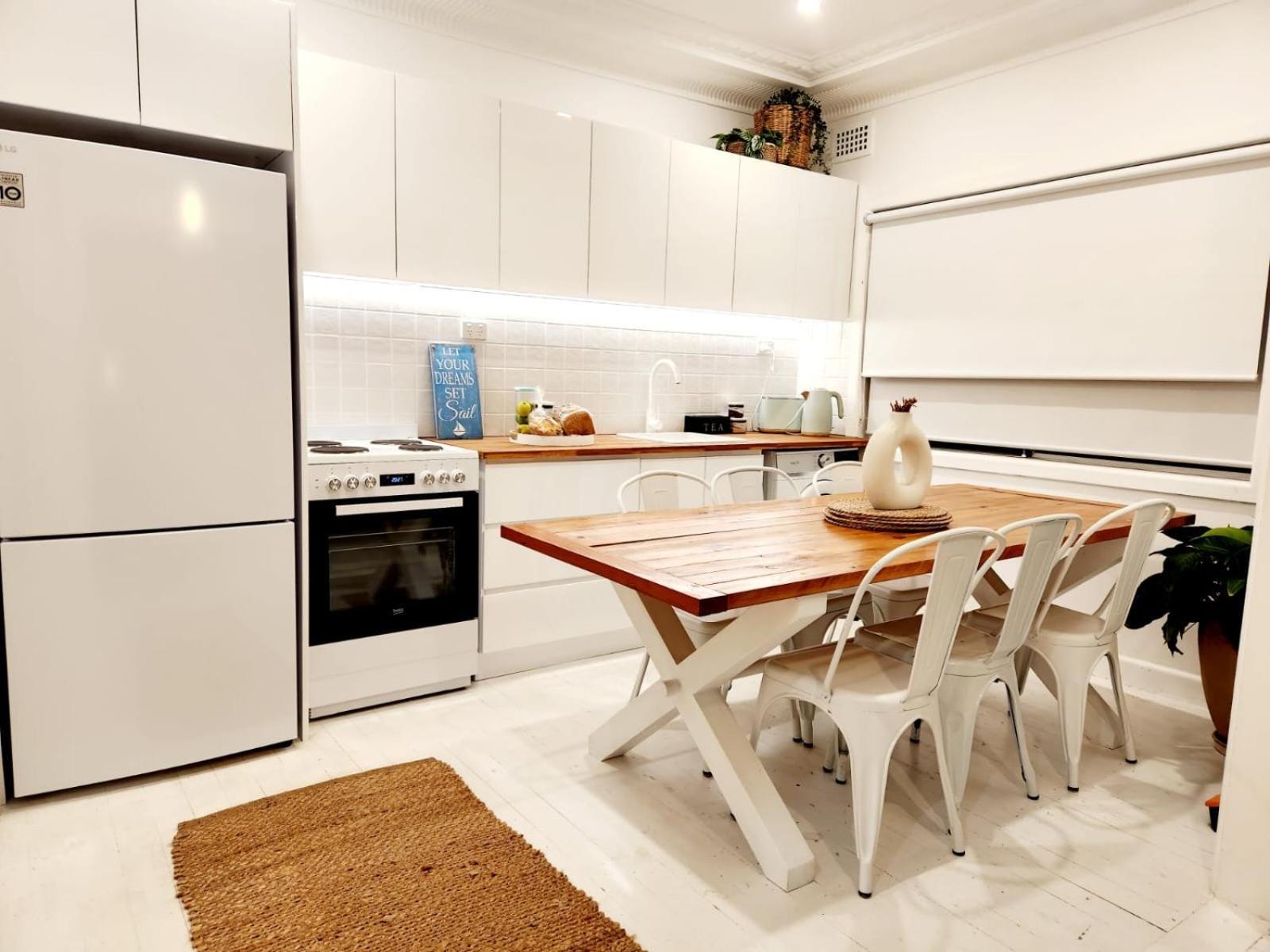 Holiday home Shack! *