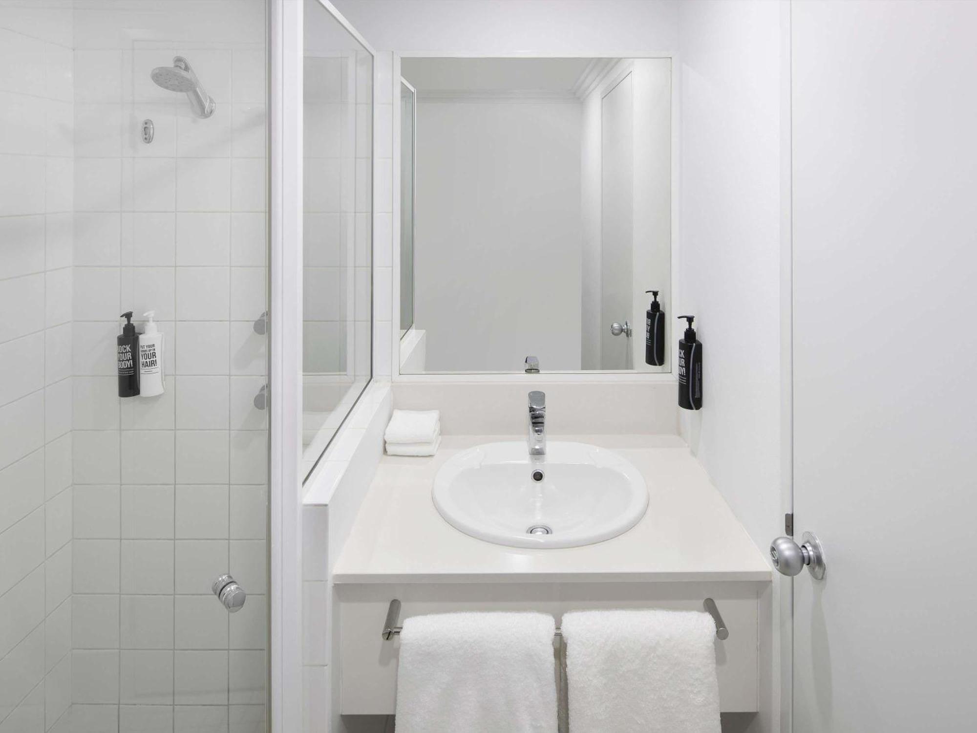 Ibis Styles