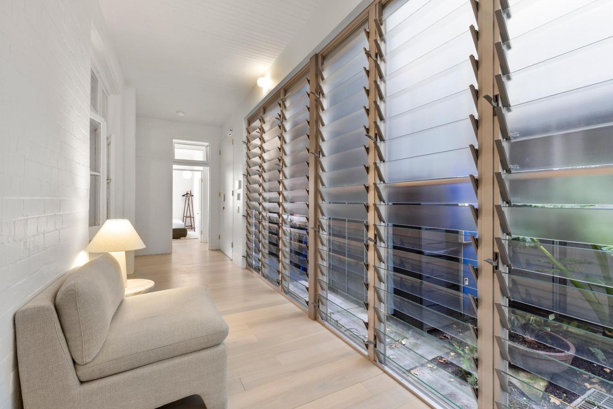 2-4 Trinity Avenue Sidney